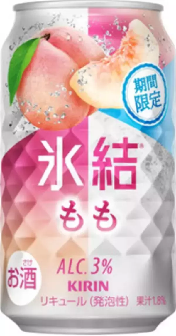 「今週新発売のジューシーな食べものまとめ！『パイナップル』、『ジューシーソーセージパン』など♪」の画像