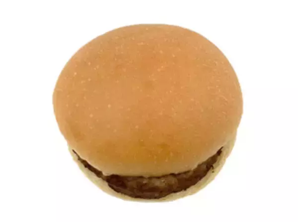 「今週新発売のジューシーな食べものまとめ！『パイナップル』、『ジューシーソーセージパン』など♪」の画像