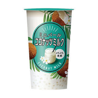 今週新発売のさっぱり味の食べものまとめ！『海老カツ瀬戸内レモンタルタルサンド』、『冷し辛麺』など♪