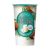 「今週新発売のさっぱり味の食べものまとめ！『海老カツ瀬戸内レモンタルタルサンド』、『冷し辛麺』など♪」の画像8