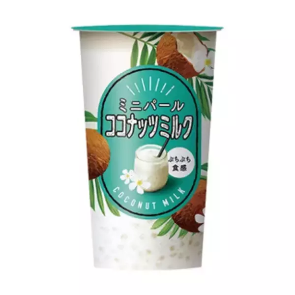 「今週新発売のさっぱり味の食べものまとめ！『海老カツ瀬戸内レモンタルタルサンド』、『冷し辛麺』など♪」の画像