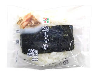 セブンのおにぎりのトレンド人気ランキング！