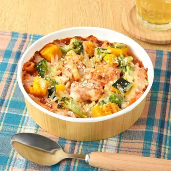 「今週新発売のファミマ麺まとめ！『柚子胡椒香る鶏の大盛塩焼そば』、『こだわりだしのきつねうどん』など♪」の画像