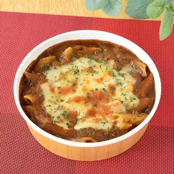 「今週新発売のファミマ麺まとめ！『柚子胡椒香る鶏の大盛塩焼そば』、『こだわりだしのきつねうどん』など♪」の画像