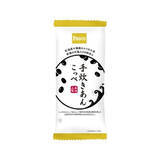 「今週新発売の敷島製パンまとめ！『国産小麦　たっぷりチーズパン』、『ミルク＆ホイップドーナツ』など♪」の画像4