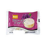 「今週新発売の敷島製パンまとめ！『国産小麦　たっぷりチーズパン』、『ミルク＆ホイップドーナツ』など♪」の画像6