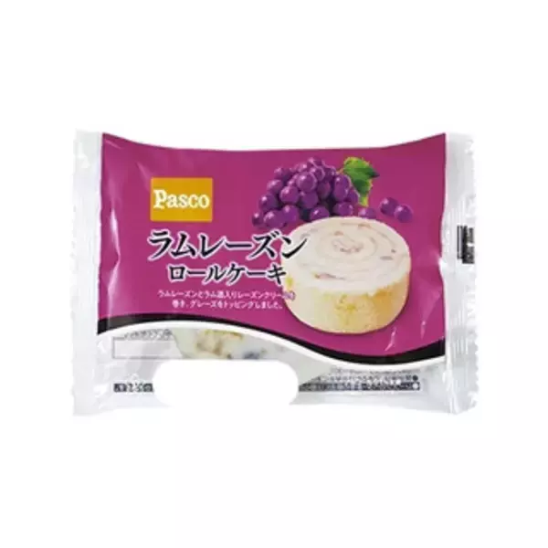 「今週新発売の敷島製パンまとめ！『国産小麦　たっぷりチーズパン』、『ミルク＆ホイップドーナツ』など♪」の画像