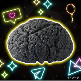 今週新発売のセブンイレブンパンまとめ！『カレー棒　ブラック』、『ブラックメロンパン』など♪