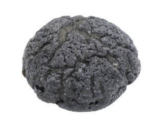 今週新発売のセブンイレブンパンまとめ！『カレー棒　ブラック』、『ブラックメロンパン』など♪