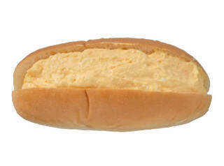 今週新発売のセブンイレブンパンまとめ！『カレー棒　ブラック』、『ブラックメロンパン』など♪