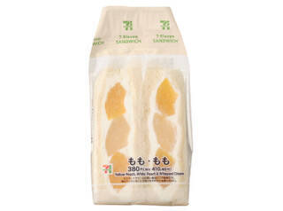 今週新発売のホイップまとめ！『×　Ｍｉｌｋ　白いクリームタルト　チーズクリーム』、『ストロベリー＆チョコレートタルト』など♪