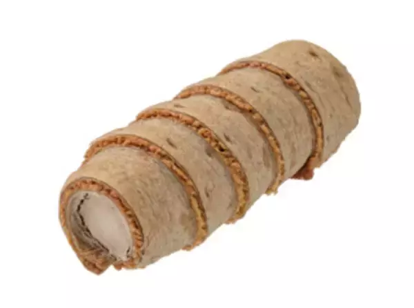 「今週新発売のホイップまとめ！『×　Ｍｉｌｋ　白いクリームタルト　チーズクリーム』、『ストロベリー＆チョコレートタルト』など♪」の画像