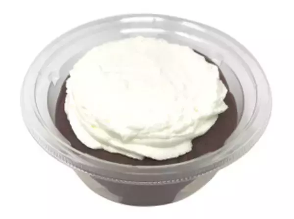 「今週新発売のボリュームのある食べものまとめ！『どかっと満足パン　ハムチーズエッグ』、『彩りサーモン丼』など♪」の画像