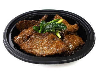 今週新発売のおつまみまとめ！『たんぱく質が摂れる　レバニラ』、『たんぱく質が摂れる　ねばねば温玉納豆』など♪