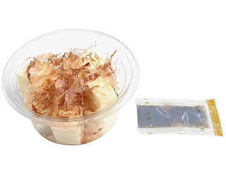 今週新発売のおつまみまとめ！『たんぱく質が摂れる　レバニラ』、『たんぱく質が摂れる　ねばねば温玉納豆』など♪