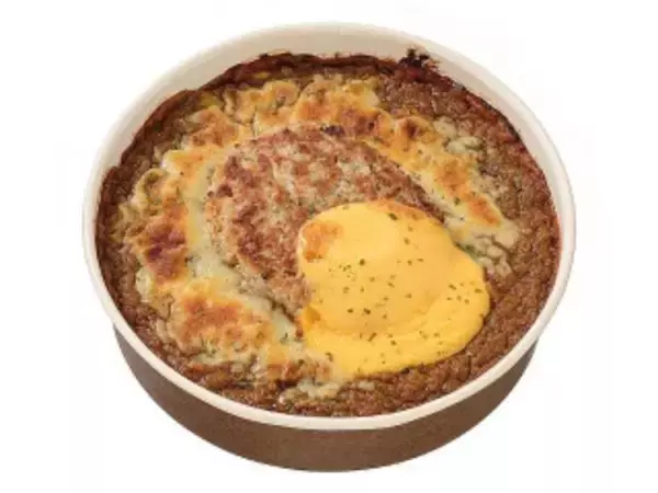 「今週新発売のお弁当」の画像