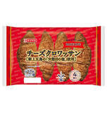 「今週新発売の食パン・ロールパンまとめ！『塩パン』、『蜜ろぉる』など♪」の画像4