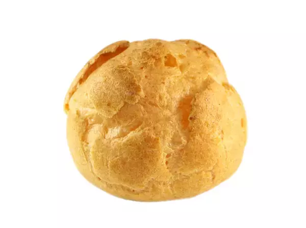 「じゅわっと溢れるひんやりクリームにハマる♡『シュークリーム』の「おすすめ」人気ランキングTOP3」の画像