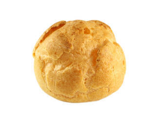 じゅわっと溢れるひんやりクリームにハマる♡『シュークリーム』の「おすすめ」人気ランキングTOP3