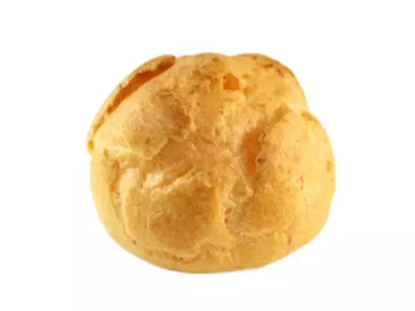 「じゅわっと溢れるひんやりクリームにハマる♡『シュークリーム』の「おすすめ」人気ランキングTOP3」の画像