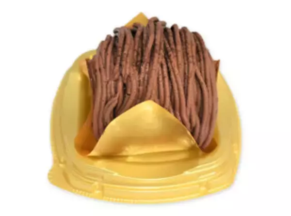 「今週新発売のスイーツまとめ！『もっちりクレープ　ティラミス』、『宇治抹茶ラテ　冷やしわらび』など♪」の画像