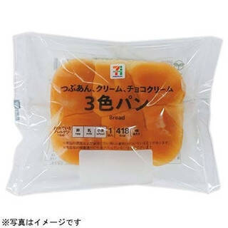 今週新発売のセブン＆アイ・ホールディングスまとめ！『メープルカステラ』、『ピーナッツチョコ』など♪