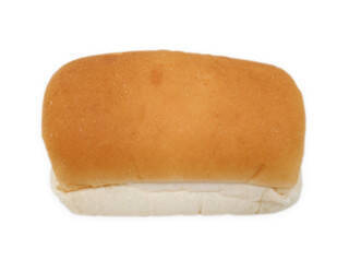 今週新発売の塩◯◯まとめ！『トリュフ風味の塩パン』、『那須塩原産牛乳使用　チョコ生サンド』など♪