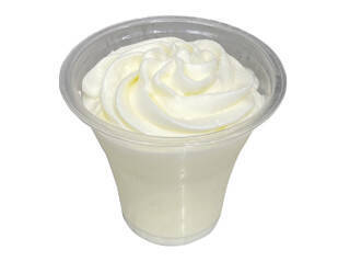 今週新発売の塩◯◯まとめ！『６層の濃厚オペラケーキ　ナッツと塩キャラメル』、『ピュアポテト　凄じゃが　きたかむい×塩辛』など♪