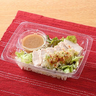 今週新発売の塩◯◯まとめ！『６層の濃厚オペラケーキ　ナッツと塩キャラメル』、『ピュアポテト　凄じゃが　きたかむい×塩辛』など♪