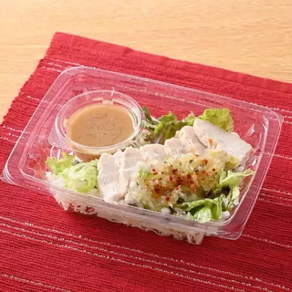 「今週新発売の塩◯◯まとめ！『６層の濃厚オペラケーキ　ナッツと塩キャラメル』、『ピュアポテト　凄じゃが　きたかむい×塩辛』など♪」の画像