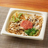 「今週新発売のマヨネーズ味まとめ！『手巻おにぎり　海老マヨネーズ』、『炙りベーコンおむすび　チーズマヨネーズ入』など♪」の画像15