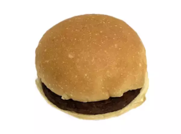 「今週新発売のマヨネーズ味まとめ！『手巻おにぎり　海老マヨネーズ』、『炙りベーコンおむすび　チーズマヨネーズ入』など♪」の画像