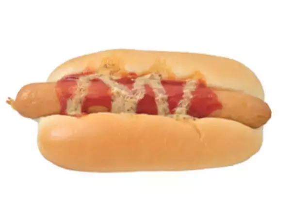 「今週新発売のマヨネーズ味まとめ！『手巻おにぎり　海老マヨネーズ』、『炙りベーコンおむすび　チーズマヨネーズ入』など♪」の画像