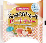 「今週新発売の菓子パン」の画像4