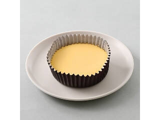 【2026年4月第2週】コンビニスイーツの新商品！スイートポテト・白玉ぜんざい・チョコミントモナカなどまとめ