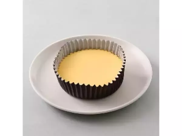 「【2026年4月第2週】コンビニスイーツの新商品！スイートポテト・白玉ぜんざい・チョコミントモナカなどまとめ」の画像