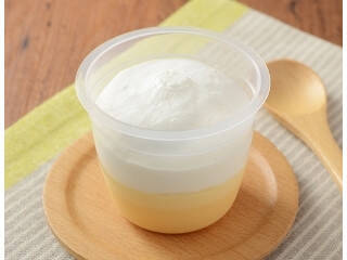 【2026年4月第2週】コンビニスイーツの新商品！スイートポテト・白玉ぜんざい・チョコミントモナカなどまとめ