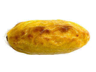 【2026年4月第2週】コンビニスイーツの新商品！スイートポテト・白玉ぜんざい・チョコミントモナカなどまとめ