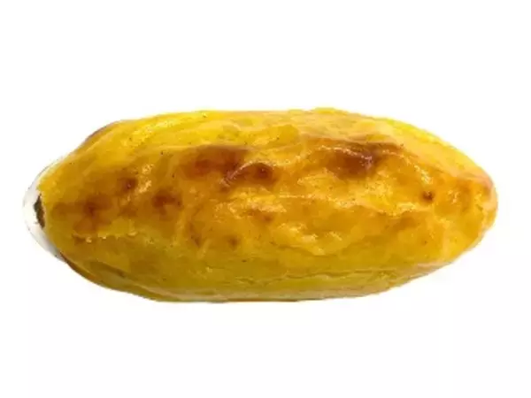 「【2026年4月第2週】コンビニスイーツの新商品！スイートポテト・白玉ぜんざい・チョコミントモナカなどまとめ」の画像