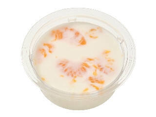 【2026年4月第2週】コンビニスイーツの新商品！スイートポテト・白玉ぜんざい・チョコミントモナカなどまとめ