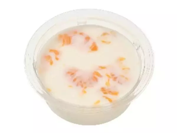 「【2026年4月第2週】コンビニスイーツの新商品！スイートポテト・白玉ぜんざい・チョコミントモナカなどまとめ」の画像