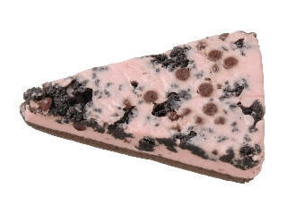 【2026年4月第2週】コンビニスイーツの新商品！スイートポテト・白玉ぜんざい・チョコミントモナカなどまとめ