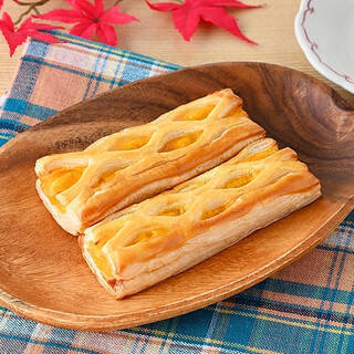 今週新発売の北海道まとめ！『北海道産かぼちゃのモンブランプリン』、『牧場しぼり　北海道十勝産あずき』など♪