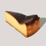 「今週新発売の濃厚な食べものまとめ！『かぼちゃの濃厚プリン』、『雪見だいふく　コクのショコラ』など♪」の画像11