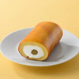 「今週新発売の濃厚な食べものまとめ！『かぼちゃの濃厚プリン』、『雪見だいふく　コクのショコラ』など♪」の画像5