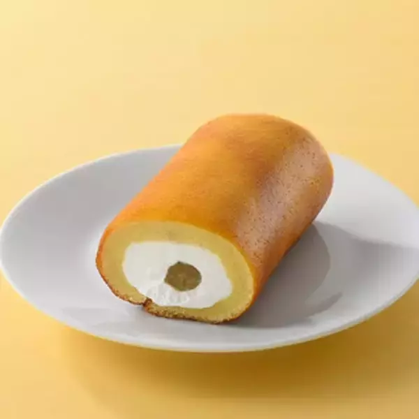 「今週新発売の濃厚な食べものまとめ！『かぼちゃの濃厚プリン』、『雪見だいふく　コクのショコラ』など♪」の画像