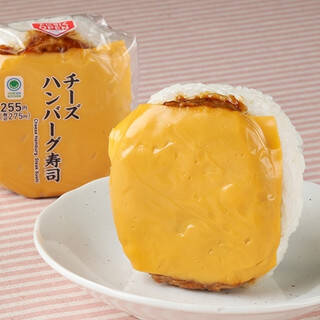 今週新発売の寿司まとめ！『手巻寿司　まぐろたたきわさび醤油巻』、『手巻寿司　すじこ巻』など♪