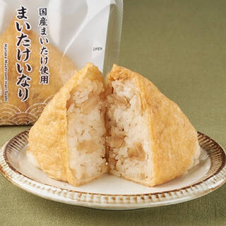 今週新発売の寿司まとめ！『手巻寿司　まぐろたたきわさび醤油巻』、『手巻寿司　すじこ巻』など♪