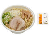 「今週新発売の麺料理」の画像6
