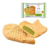 「今週新発売のおやつ」の画像3